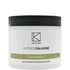 Денний крем з рутиною - Dr. Kadir Hydro-Calmine Day Cream