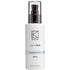 Сироватка для обличчя - Dr. Kadir Light E+C Serum