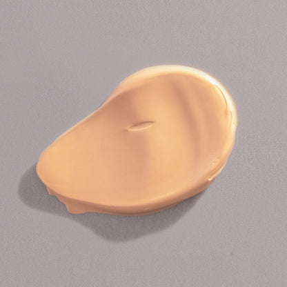 Тональний крем темний -  Dr. Spiller Hydro Colour Tinting Cream Dark