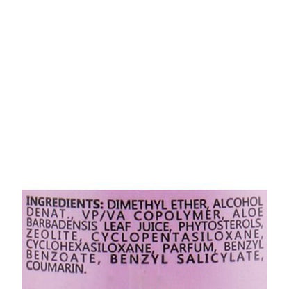 Nook Artisan Cementina Texturizing Dry Spray — Сухий текстуруючий спрей
