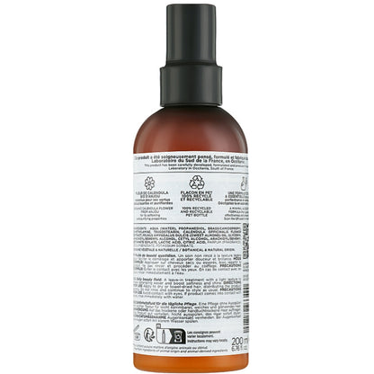 Флюїд для щоденного використання - Ducastel Subtil Beautist Daily Fluid