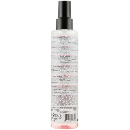Двофазний оцет для краси волосся - Ducastel Subtil Color Lab Bi-Phase Vinegar
