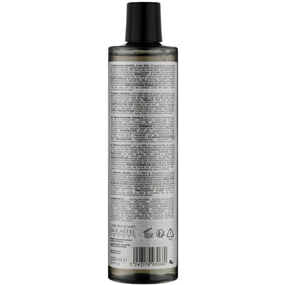 Шампунь от выпадения волос - Ducastel Subtil Scientist Density Shampoo