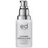 Крем під очі з екстрактом чорної ікри - ED Cosmetics Caviar Eye Cream