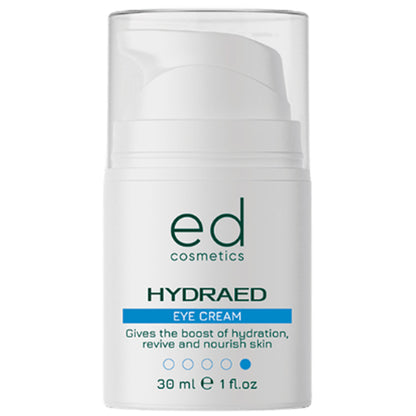 Крем для периорбітальної зони - ED Cosmetics