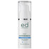 Міцелярний очищуючий гель - ED Cosmetics 15 мл