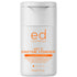Ензимна пудра з вітаміном С - ED Cosmetics Vit C 60г