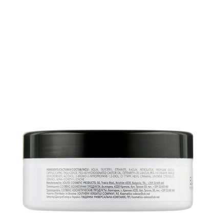 Паста з матовим ефектом - Elea Professional Artisto Mat Sculpting Paste