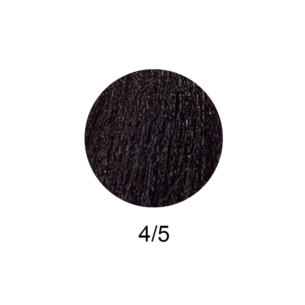 Elea Professional Artisto Permanent Hair Color 100ml - Крем-краска для волос 100мл