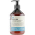Insight Energizing Conditioner - Кондиционер энергетический для ежедневного применения