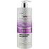 Шампунь для випрямлення волосся - Erayba Bio Smooth BS12 1000 мл