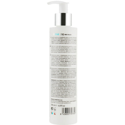 Erayba BIOme B10 Bio Mask – Биомаска для волос
