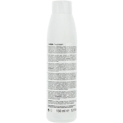 Erayba Gamma G10v Oxycream 3% – Окислювальна емульсія 3%