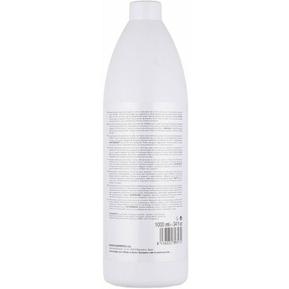Erayba Gamma G10v Oxycream 3% – Окислювальна емульсія 3%