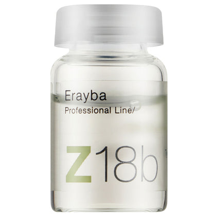 Erayba Zen Active Z18b Balancing Lotion - Ампули проти жирного волосся
