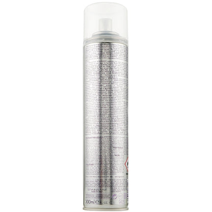 ING Professional Styl-ING Bio Exellent Fixing - Биолак сильной фиксации