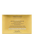 Біоміметичне відновлення - FarmaVita Biomimetic Leave-in Serum