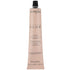 Безаміачна крем-фарба для волосся 100 мл - FarmaVita Omniplex Blossom Glow Toner