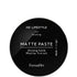 Матова паста сильної фіксації - Farmavita HD Life Style Matte Paste 5