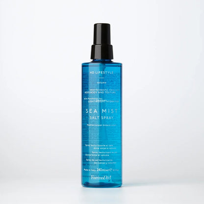 Моделюючий спрей Морський ефект - Farmavita 5