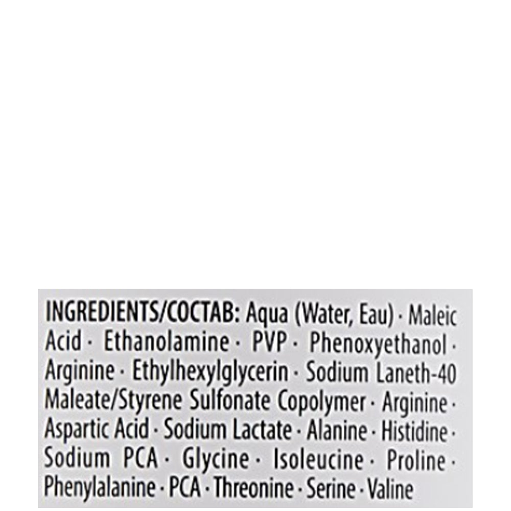 Schwarzkopf Fibreplex No.1 Bond Booster - Активатор-підсилювач для захисту волосся