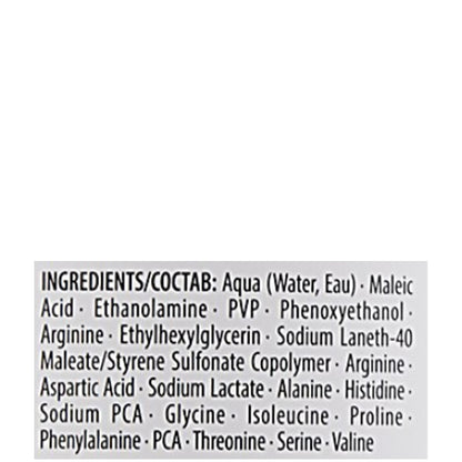 Schwarzkopf Fibreplex No.1 Bond Booster - Активатор-підсилювач для захисту волосся