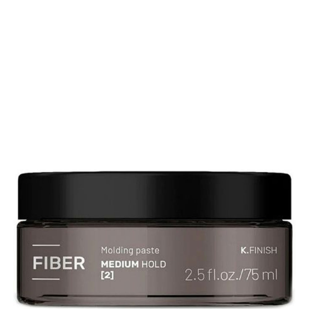 Моделююча паста - Lakme K.Finish Fiber Molding Paste