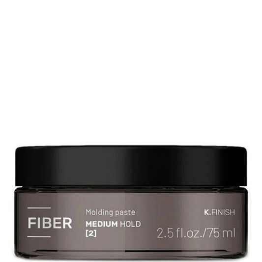 Моделююча паста - Lakme K.Finish Fiber Molding Paste