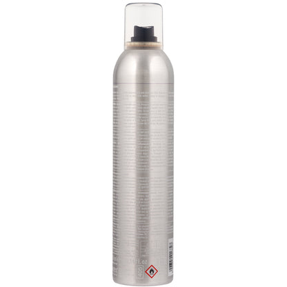 Barex Italiana Joc Finish ShineOn Frizz Control &amp; Shine Spray — Спрей-блиск з антифриз-ефектом