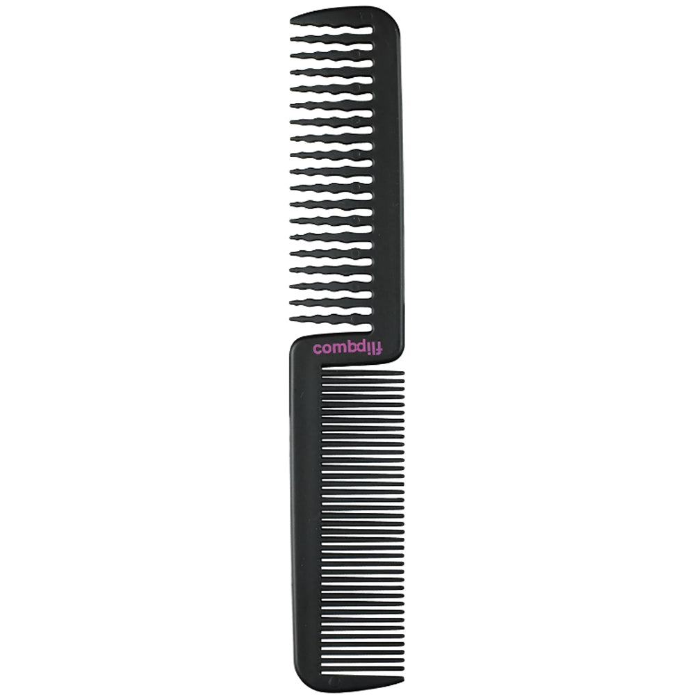 Гребінець для волосся - The Knot Dr. Flipcomb Pro