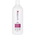 Шампунь для збільшення діаметра волосся - Biolage Full Density Shampoo 1000 мл