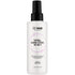 Багатофункціональний догляд 10-в-1 для волосся - FutHair Professional