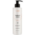 Шампунь для фарбованого волосся - FutHair Professional