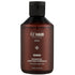 Зміцнюючий безсульфатний шампунь - FutHair Professional Curly Code