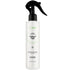 Ламелярна вода для миттєвого розгладження волосся - FutHair Professional