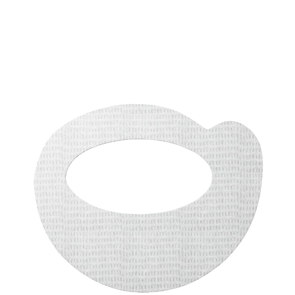Омолаживающая маска для зоны вокруг глаз - Genabelle PDRN 360° Rejuvenating Eye Mask