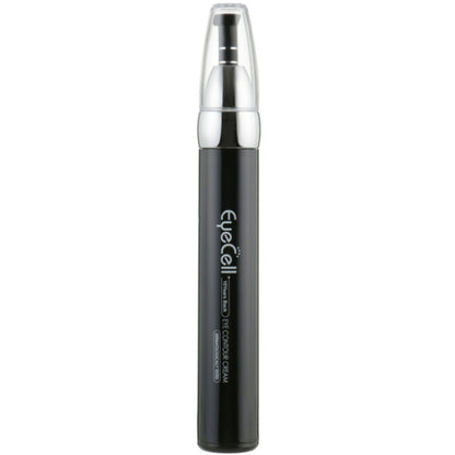 Genosys Eye Contour Cream 10 Years Back - Крем для очей з рослинними стовбуровими клітинами
