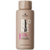 Schwarzkopf Professional BlondMe Glow Toner