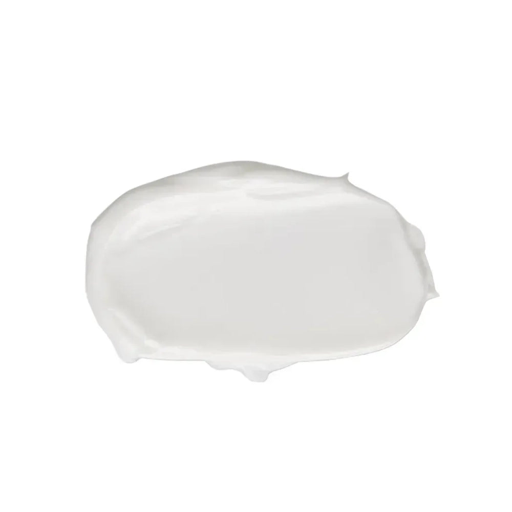 Заспокійливий крем з алое вера -  Glymed Comfort Cream фото 2