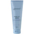 Крем для полегшення процесу гоління - Glymed Essential Shave Cream