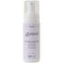 Пінка для очищення шкіри з пептидами - Glymed Foaming Cleanser