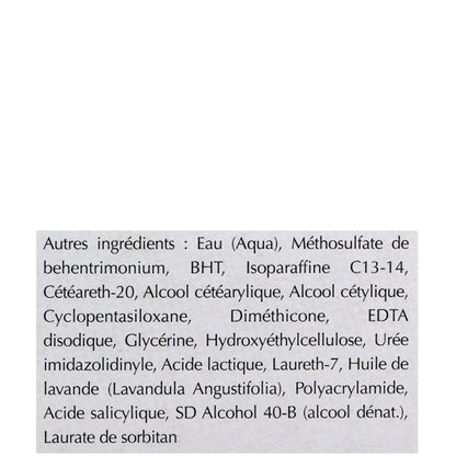 Відлущувальний антибактеріальний лосьйон - Glymed Skin Resurfacing Lotion with Resorcinol
