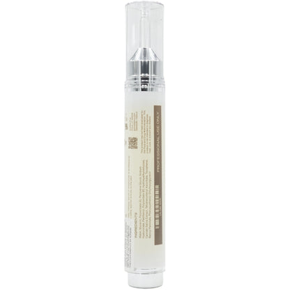 Сироватка з CBD - Glymed Professional склад