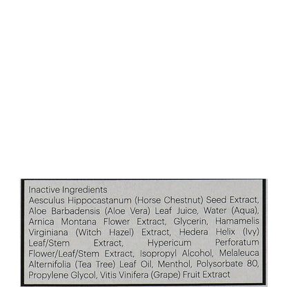Лосьйон з 2% саліциловою кислотою - Glymed Astringent No. 2 with Salicylic Acid