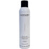 Термопротектор та спрей-блиск 2 в 1 - Green Light Luxury Hair Pro
