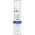 Ліфтинг-крем для обличчя - H.Q. Beauty Peptide Edition