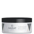 Hadat Cosmetics Hair & Scalp Mud Scrub