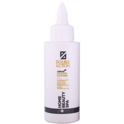 Лосьйон Релакс для волосся - Hair Company Professional Double Action Relaxing Lotion
