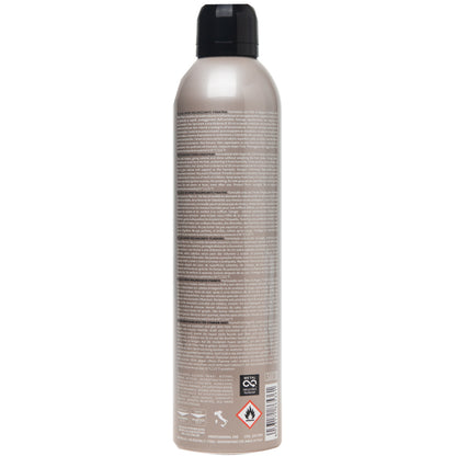 Nook Magic Arganoil Secret Volumizing Hair Spray — Лак для об&