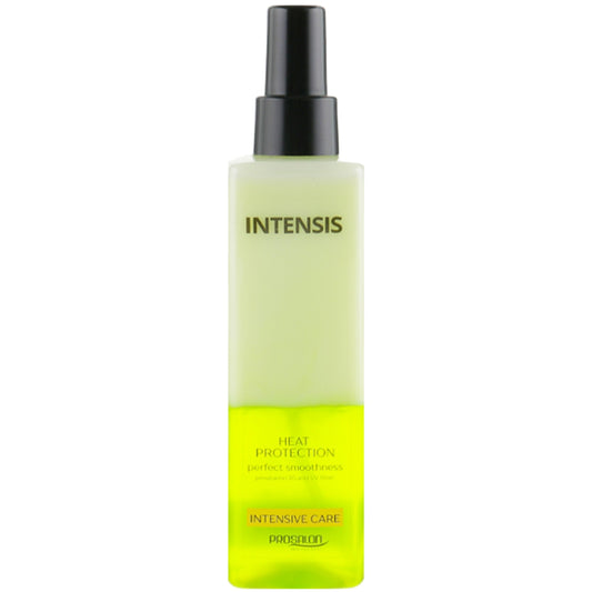 Prosalon Intensis Intensive Care Heat Protect - Двухфазный термозащитный спрей